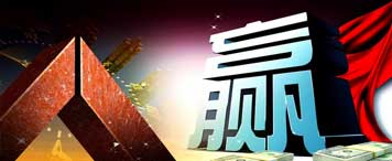 盖州烧烤加盟,学烧烤技术,开烧烤店多少钱